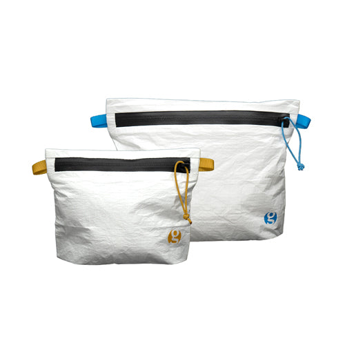 【GOSSAMER GEAR】 Storage Sacks Ditty Small