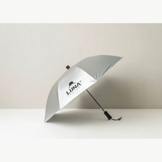 【LUNA PROJECT】 Sun Guard Carbon Umbrella