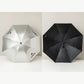 【LUNA PROJECT】 Sun Guard Carbon Umbrella