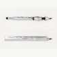【LUNA PROJECT】 Sun Guard Carbon Umbrella
