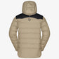 【NORRONA】 tamok down750 Jacket (M)