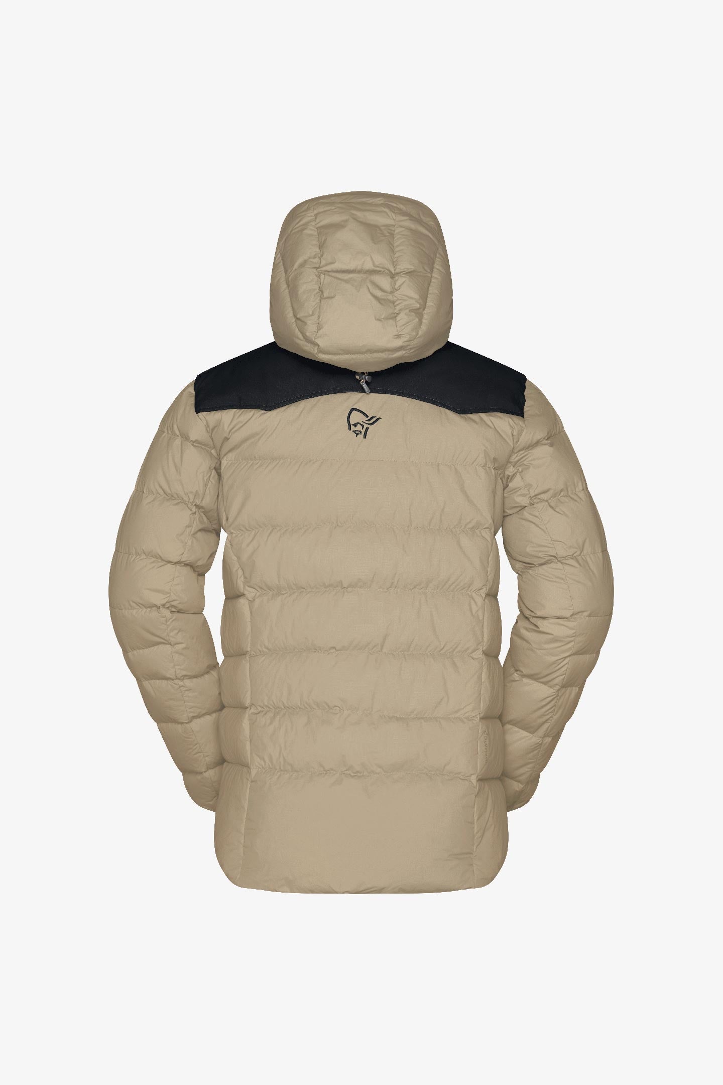 【NORRONA】 tamok down750 Jacket (M)