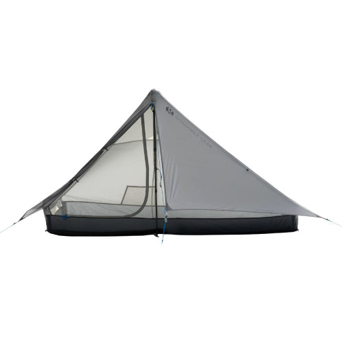 【GOSSAMER GEAR】 THE ONE