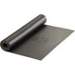 【GOSSAMER GEAR】 Thinlight Foam Pad - 1/8"