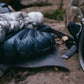 【GOSSAMER GEAR】 Thinlight Foam Pad - 1/8"