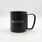 【GOSSAMER GEAR】 TITAN SINGLE MUG 300