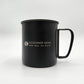 【GOSSAMER GEAR】 TITAN SINGLE MUG 450