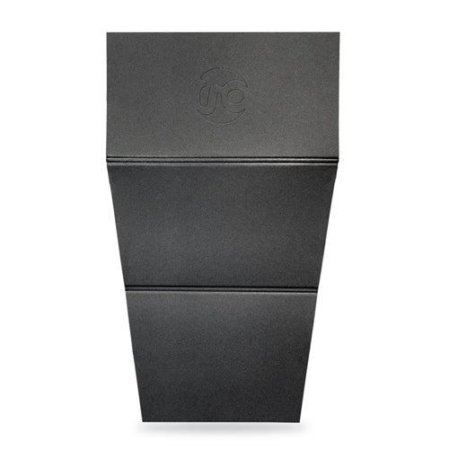 【GOSSAMER　GEAR】 Torso Foam Pad - 3/8"