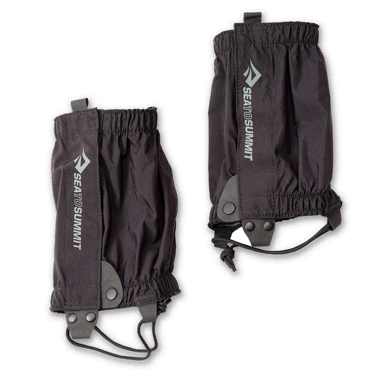 【SEATOSUMMIT】 TUMBLEWEED GAITER