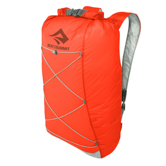 【SEATOSUMMIT】 ULTRA-SIL DRY DAYPACK (ウルトラシルドライデイパック)