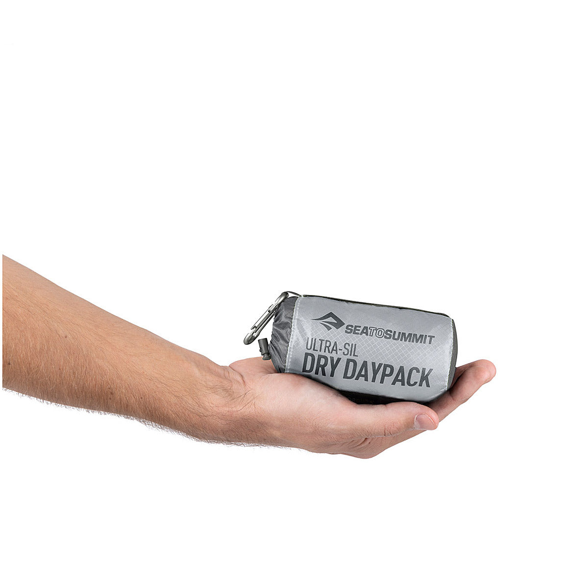 【SEATOSUMMIT】 ULTRA-SIL DRY DAYPACK (ウルトラシルドライデイパック)