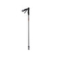 【ZEROGRAM】 ULTRA LIGHT CARBON FOLDING TREKKING POLE 115（105-115cm）