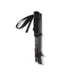 【ZEROGRAM】 ULTRA LIGHT CARBON FOLDING TREKKING POLE 115（105-115cm）