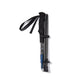 【ZEROGRAM】 ULTRA LIGHT CARBON FOLDING TREKKING POLE 130（115-130cm）