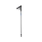 【ZEROGRAM】 ULTRA LIGHT CARBON FOLDING TREKKING POLE 130（115-130cm）
