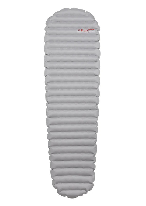 【Rab】Ultrasphere 1.5