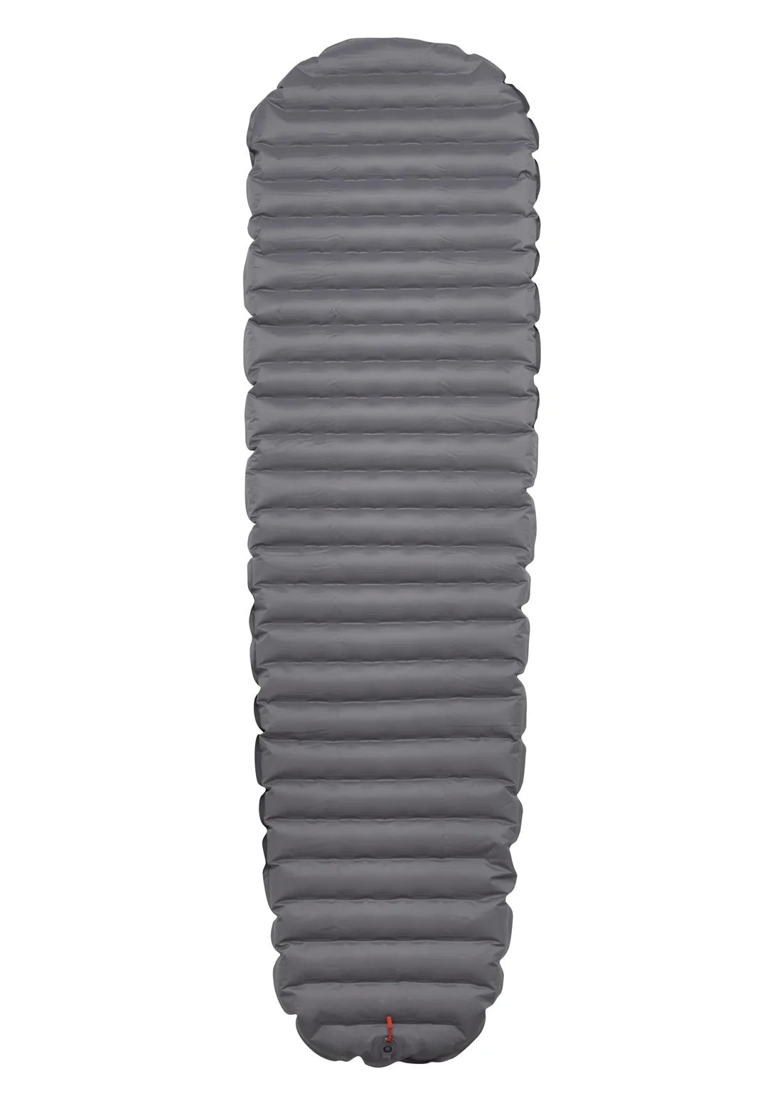 【Rab】Ultrasphere 1.5