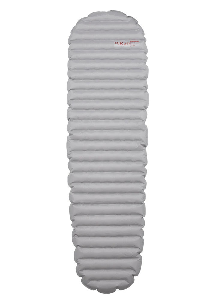 【Rab】 Ultrasphere 4.5