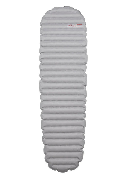 【Rab】 Ultrasphere 4.5