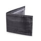 【LITEWAY】 UL WALLET DCF