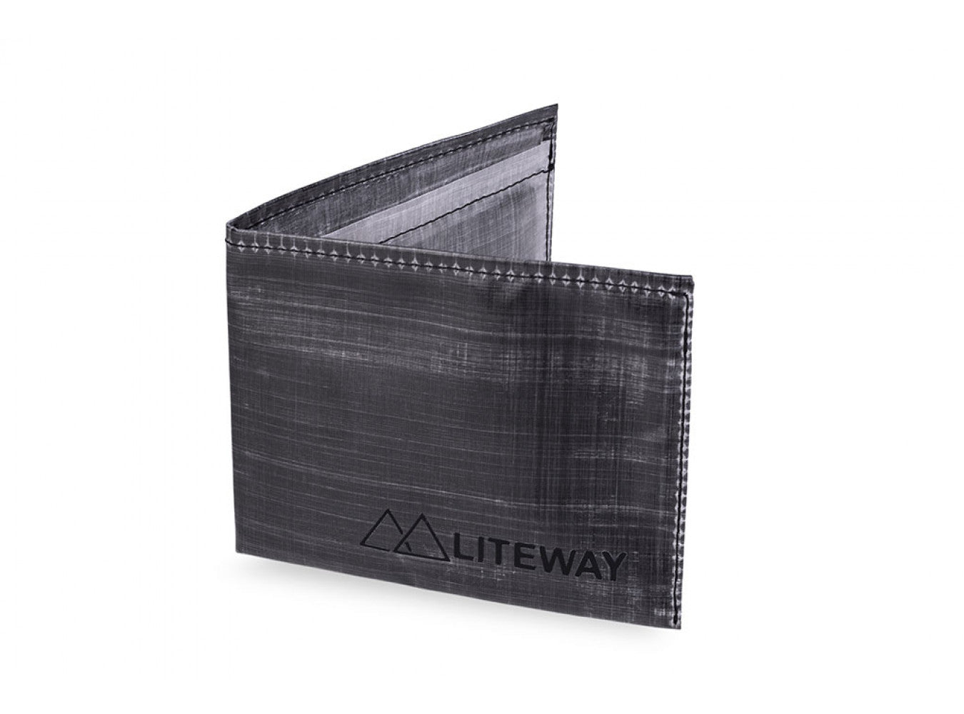 【LITEWAY】 UL WALLET DCF