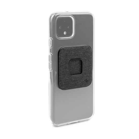 【Peak Design】 UNIBERSAL　ADAPTER