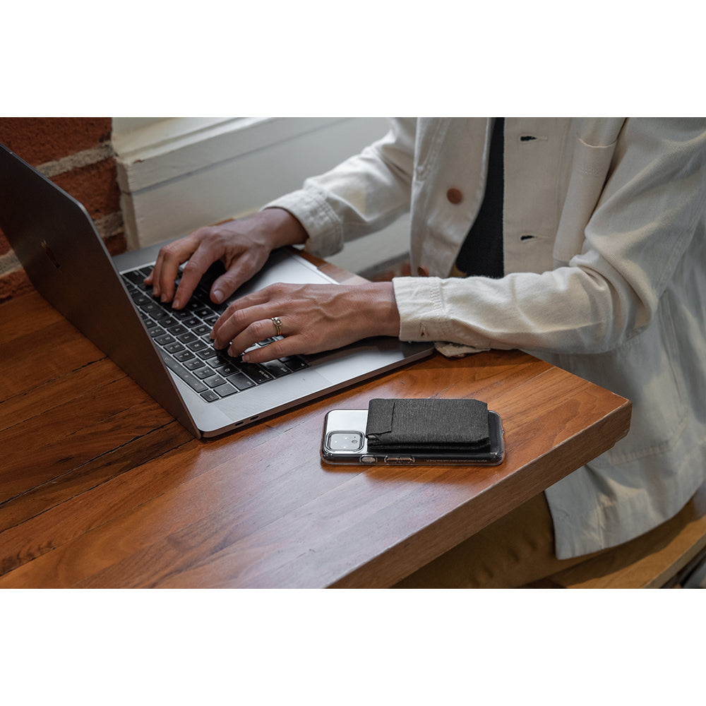 【Peak Design】 UNIBERSAL　ADAPTER