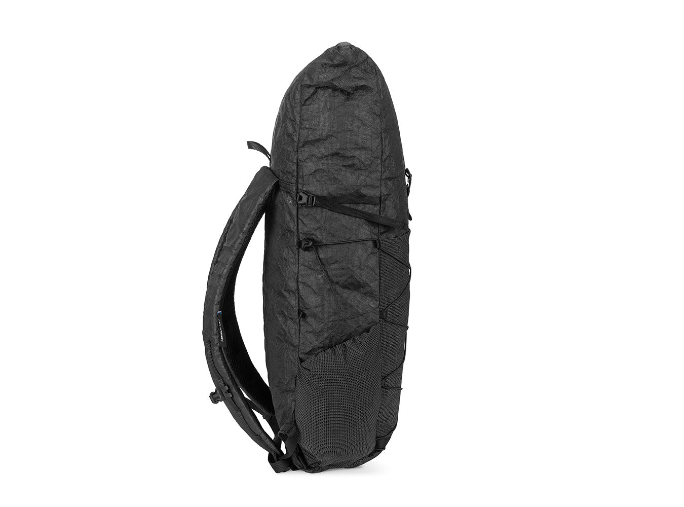 【LITEWAY】 URBAN PRO PACK ULTRA 18L