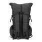 【LITEWAY】 URBAN PRO PACK ULTRA 18L