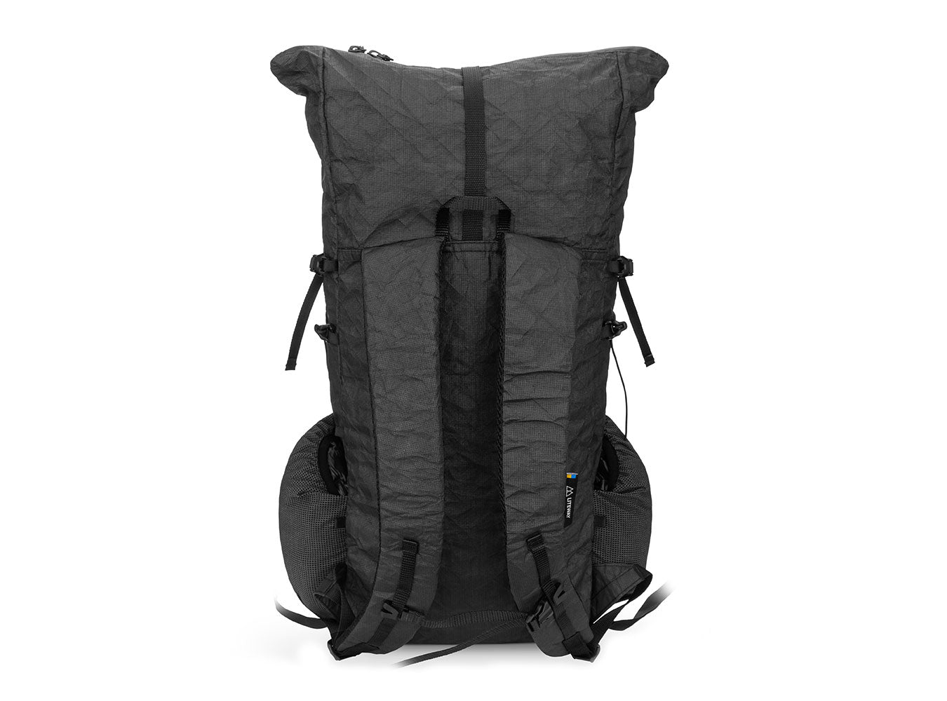 【LITEWAY】 URBAN PRO PACK ULTRA 18L