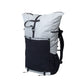 【LITEWAY】 URBAN PRO PACK ULTRA 30L