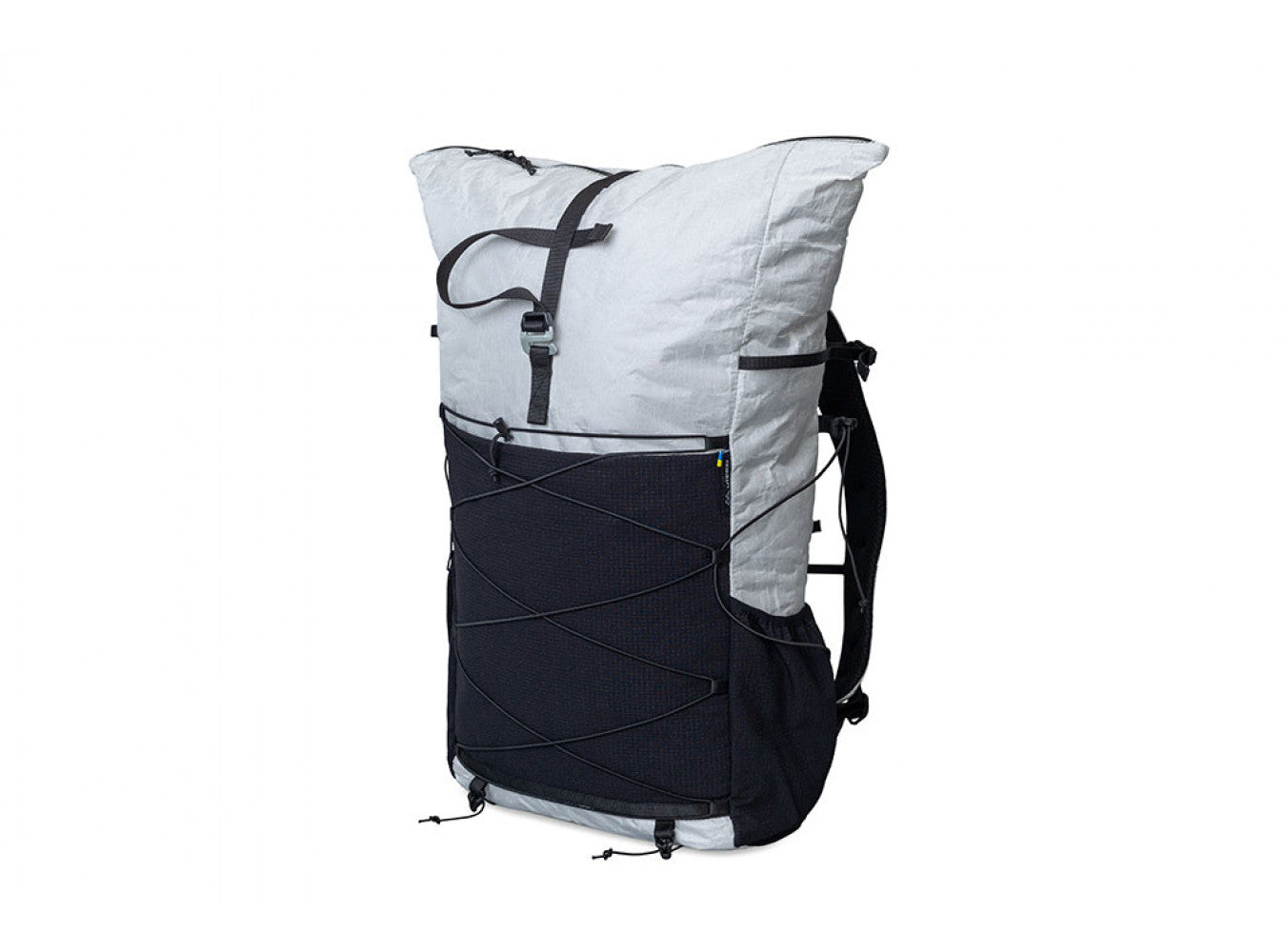 【LITEWAY】 URBAN PRO PACK ULTRA 30L