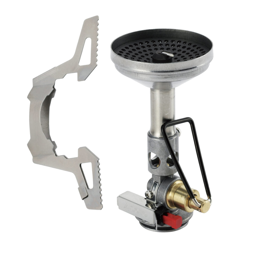 【SOTO】 マイクロレギュレーターストーブウインドマスター SOD-310