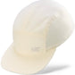【ARC’TERYX 】 Wool Calidum 5 Panel Hat