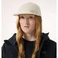 【ARC’TERYX 】 Wool Calidum 5 Panel Hat