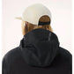 【ARC’TERYX 】 Wool Calidum 5 Panel Hat