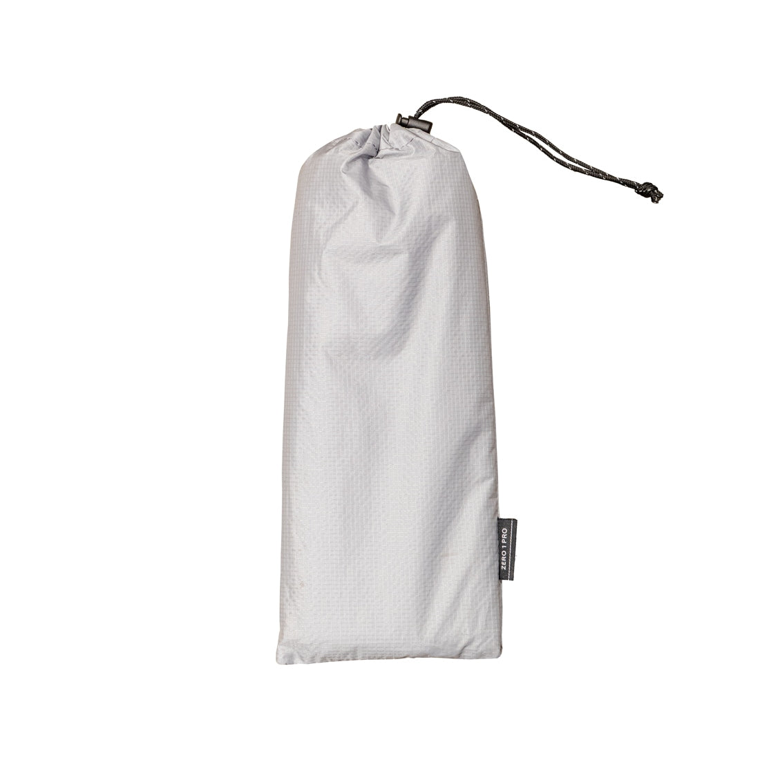 【ZEROGRAM】 ZERO1 Pro フットプリント