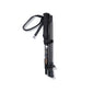 【ZEROGRAM】 ZERO CARBON 115 FOLDING TREKKING POLE（105-115cm） v2