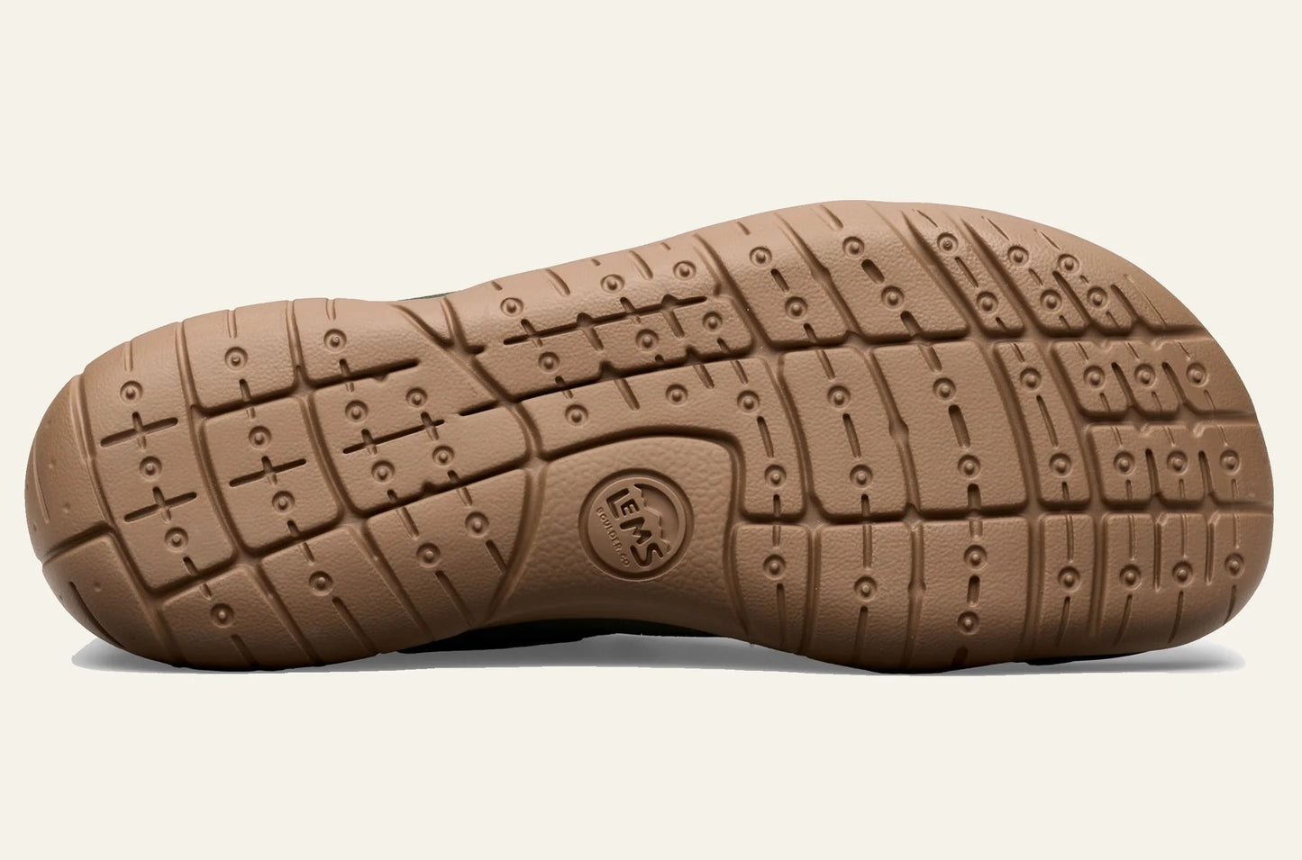 【LEMS】 Primal Eco UNISEX