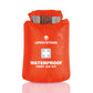 【LIFESYSTEMS】FIRST AID DRY BAG