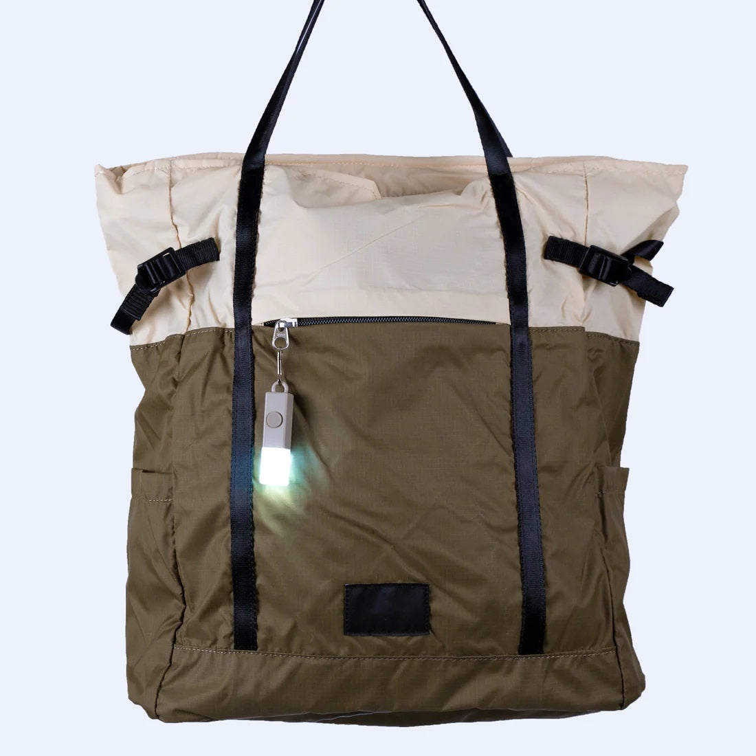 【BOOKMAN】  Lightstick ライトスティック