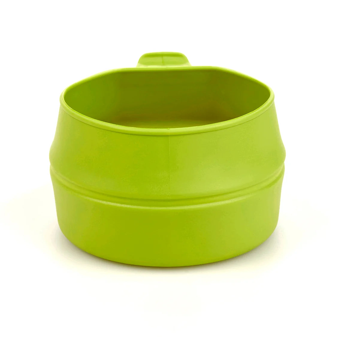 【wildo】 WILDO FOLD A CUP / ウィルドゥ フォールダーカップ