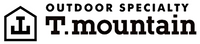 OUTDOOR SPECIALTY T.mountain
