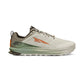 【ALTRA】 LONE PEAK 9+（ローンピーク 9+） メンズ