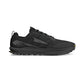 【ALTRA】 LONE PEAK 9+（ローンピーク 9+） ウィメンズ