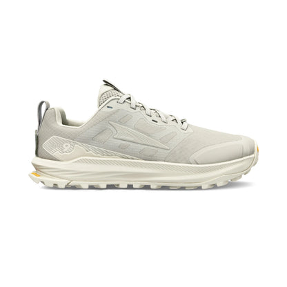 【ALTRA】 LONE PEAK 9+（ローンピーク 9+） ウィメンズ