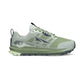 【ALTRA】 LONE PEAK 9+（ローンピーク 9+） ウィメンズ