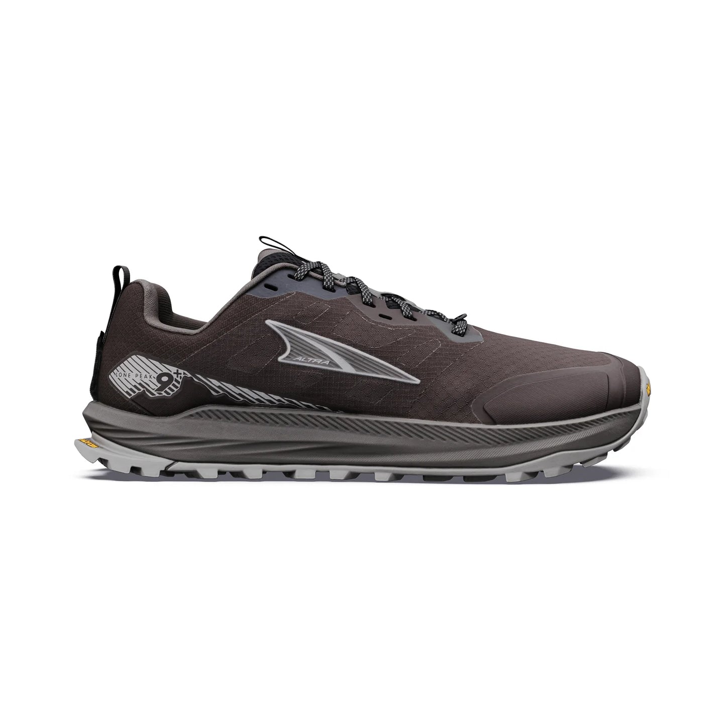 【ALTRA】 LONE PEAK 9+（ローンピーク 9+） メンズ