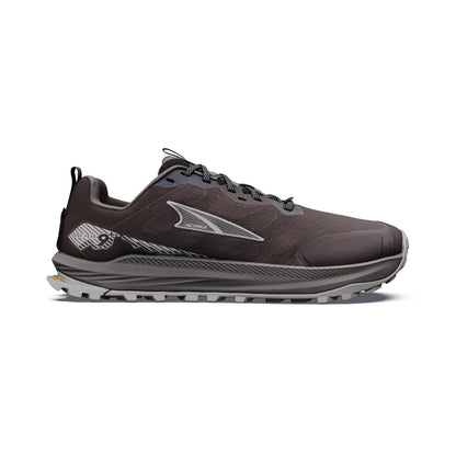 【ALTRA】 LONE PEAK 9+（ローンピーク 9+） メンズ