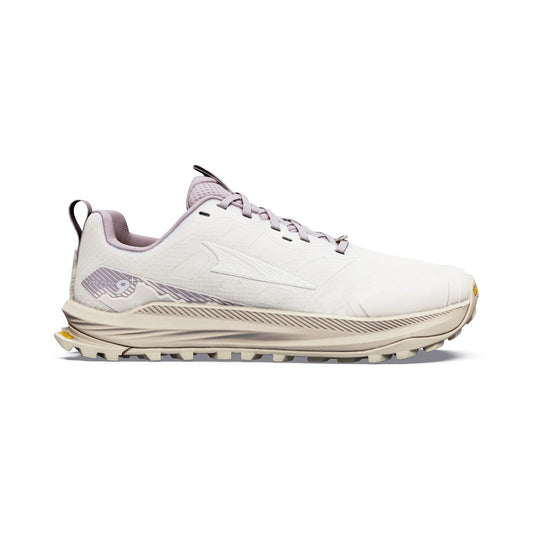 【ALTRA】 LONE PEAK 9+（ローンピーク 9+） ウィメンズ